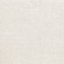 Load image into Gallery viewer, Mist White
