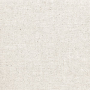 Mist White