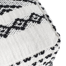 Load image into Gallery viewer, Off White/Black
