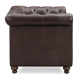 Madagascar Cocoa/Set of 2