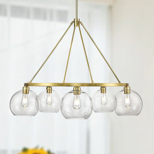 Jules Chandelier