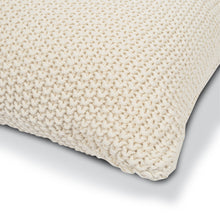 Load image into Gallery viewer, Cream/Set of 2
