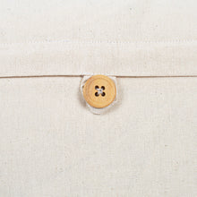 Load image into Gallery viewer, Cream/Set of 2
