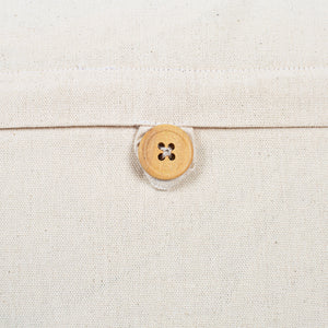 Cream/Set of 2