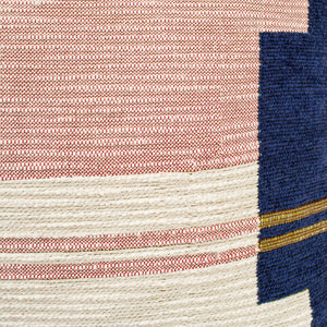 Multicolor/Set of 2