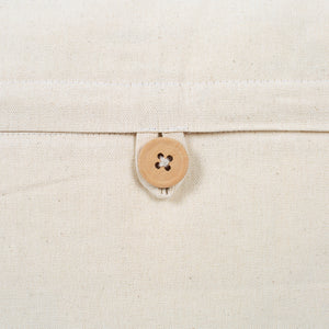 Heathered Almond/Single