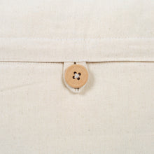 Load image into Gallery viewer, Heathered Almond/Set of 2
