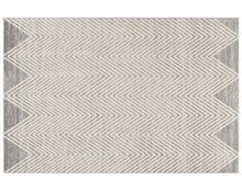 Load image into Gallery viewer, Grey/6 x 9
