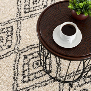 Vanilla Biscotti/2'x7'