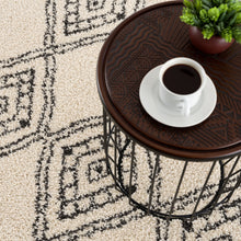 Load image into Gallery viewer, Vanilla Biscotti/6&#39;x9&#39;
