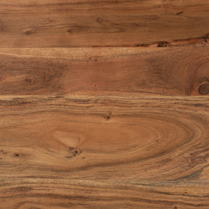Natural/Acacia