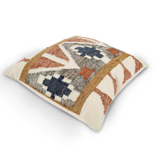 Multicolor/Set of 2