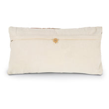 Load image into Gallery viewer, Rose Ash/Set of 2
