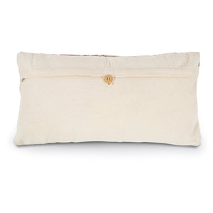 Rose Ash/Set of 2