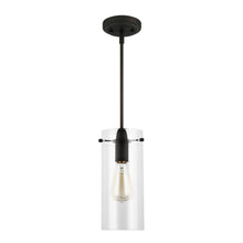 Load image into Gallery viewer, Oil Rubbed Bronze

