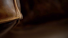 Load image into Gallery viewer, Chocolate Brown

