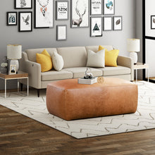 Load image into Gallery viewer, Cognac Tan
