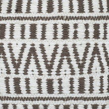 Load image into Gallery viewer, Boho Grey
