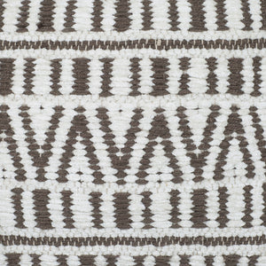Boho Grey