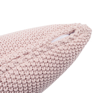 Blush/Set of 2