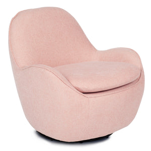 Carnation Pink