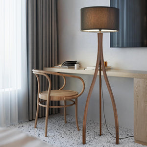 Walnut