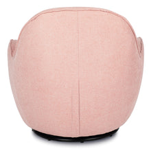 Load image into Gallery viewer, Carnation Pink
