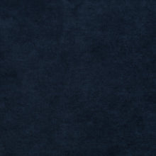 Load image into Gallery viewer, Navy Velvet
