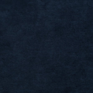 Navy Velvet