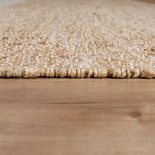Load image into Gallery viewer, Sicilian Sand/6&#39;x9&#39;
