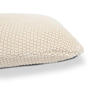 Cream/Set of 2