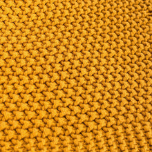 Load image into Gallery viewer, Mustard
