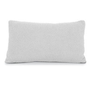 Heather Gray/Single