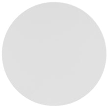 Load image into Gallery viewer, White
