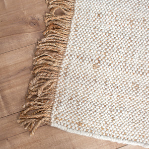 Sicilian Sand/8'x10'