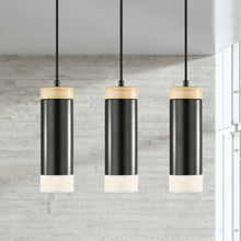 Load image into Gallery viewer, Matte Black/White

