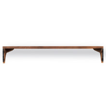 Load image into Gallery viewer, Walnut/2 Pack
