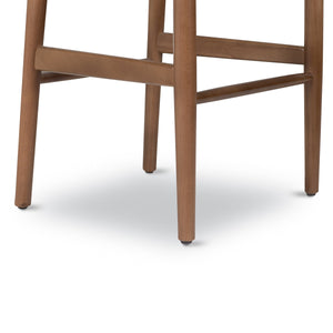 Walnut
