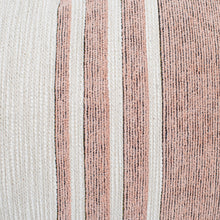 Load image into Gallery viewer, Rose Ash/Set of 2
