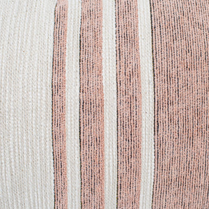 Rose Ash/Set of 2