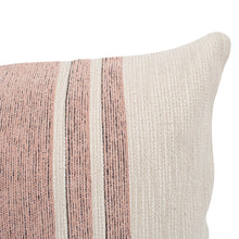 Load image into Gallery viewer, Rose Ash/Set of 2
