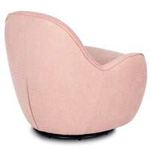 Load image into Gallery viewer, Carnation Pink
