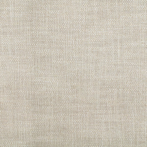 Countryside White