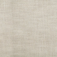 Load image into Gallery viewer, Countryside White
