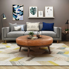 Load image into Gallery viewer, Cognac Tan
