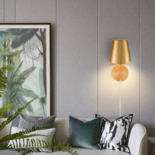 Load image into Gallery viewer, Brushed Brass
