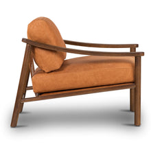 Load image into Gallery viewer, Cognac Tan
