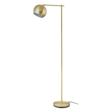 Load image into Gallery viewer, Brushed Brass

