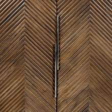 Load image into Gallery viewer, Walnut
