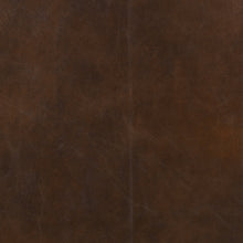 Load image into Gallery viewer, Vintage Brown
